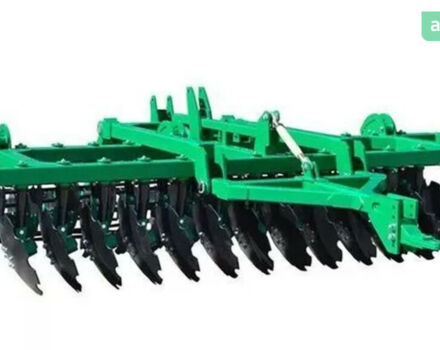 Харвест 400, об'ємом двигуна 0 л та пробігом 0 тис. км за 13519 $, фото 1 на Automoto.ua