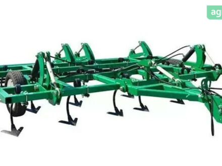 Харвест 400, об'ємом двигуна 0 л та пробігом 0 тис. км за 6976 $, фото 1 на Automoto.ua