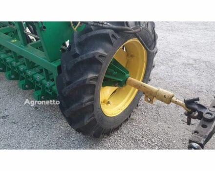 Харвест 420, об'ємом двигуна 0 л та пробігом 0 тис. км за 7006 $, фото 10 на Automoto.ua