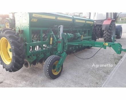 Харвест 420, об'ємом двигуна 0 л та пробігом 0 тис. км за 7006 $, фото 8 на Automoto.ua