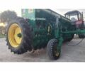 Харвест 420, об'ємом двигуна 0 л та пробігом 0 тис. км за 6997 $, фото 5 на Automoto.ua