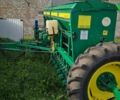 Харвест 420, объемом двигателя 0 л и пробегом 0 тыс. км за 6500 $, фото 1 на Automoto.ua