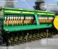 Харвест 420, об'ємом двигуна 0 л та пробігом 0 тис. км за 13419 $, фото 1 на Automoto.ua