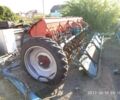 Харвест 5,4, объемом двигателя 0 л и пробегом 1 тыс. км за 4072 $, фото 1 на Automoto.ua