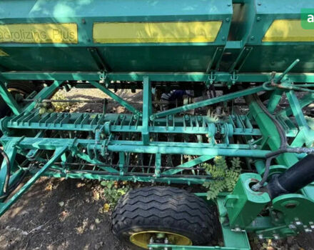 Харвест 540, об'ємом двигуна 0 л та пробігом 0 тис. км за 4518 $, фото 3 на Automoto.ua