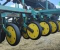 Харвест 540, об'ємом двигуна 0 л та пробігом 0 тис. км за 5100 $, фото 1 на Automoto.ua