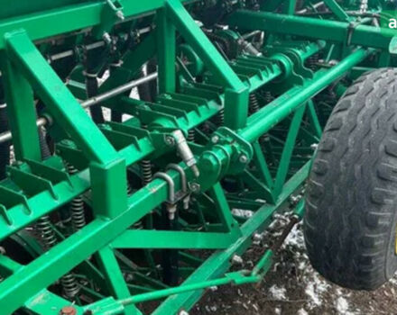 Харвест 540, объемом двигателя 0 л и пробегом 0 тыс. км за 7000 $, фото 3 на Automoto.ua