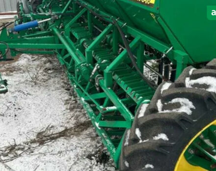 Харвест 540, объемом двигателя 0 л и пробегом 0 тыс. км за 7000 $, фото 4 на Automoto.ua