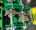 Харвест 560, об'ємом двигуна 0 л та пробігом 0 тис. км за 10920 $, фото 2 на Automoto.ua