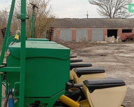 Харвест 560, объемом двигателя 0 л и пробегом 0 тыс. км за 4762 $, фото 6 на Automoto.ua