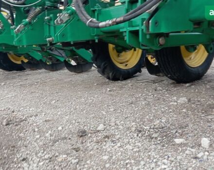 Харвест 560, объемом двигателя 0 л и пробегом 0 тыс. км за 4762 $, фото 2 на Automoto.ua