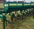 Харвест 560, объемом двигателя 0 л и пробегом 0 тыс. км за 3644 $, фото 3 на Automoto.ua