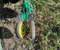 Зеленый Харвест 560, объемом двигателя 0 л и пробегом 0 тыс. км за 420000 $, фото 4 на Automoto.ua