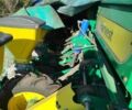 Зеленый Харвест 560, объемом двигателя 0 л и пробегом 0 тыс. км за 420000 $, фото 2 на Automoto.ua