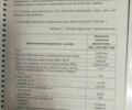 Зеленый Харвест 560, объемом двигателя 0 л и пробегом 0 тыс. км за 420000 $, фото 8 на Automoto.ua