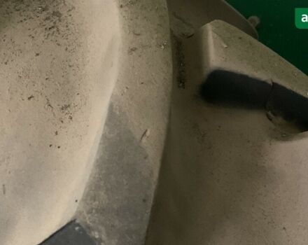 Харвест 630, объемом двигателя 0 л и пробегом 0 тыс. км за 5958 $, фото 4 на Automoto.ua