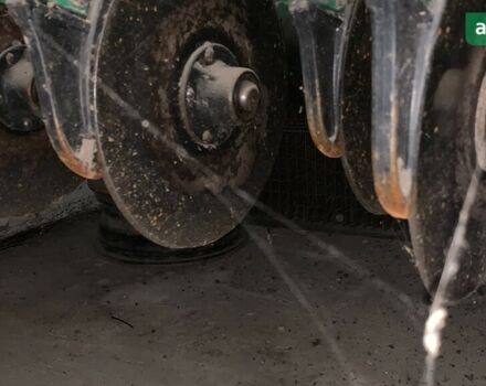 Харвест 630, объемом двигателя 0 л и пробегом 0 тыс. км за 5958 $, фото 3 на Automoto.ua