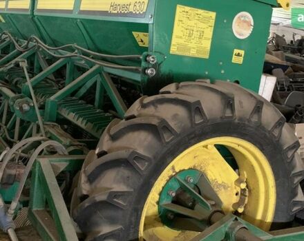 Харвест 630, объемом двигателя 0 л и пробегом 0 тыс. км за 5958 $, фото 6 на Automoto.ua