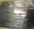 Харвест 630, объемом двигателя 0 л и пробегом 0 тыс. км за 5958 $, фото 7 на Automoto.ua