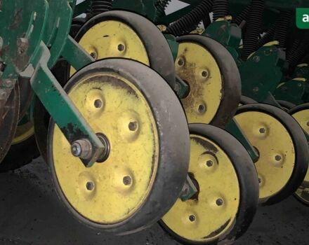 Харвест 630, объемом двигателя 0 л и пробегом 0 тыс. км за 5958 $, фото 2 на Automoto.ua