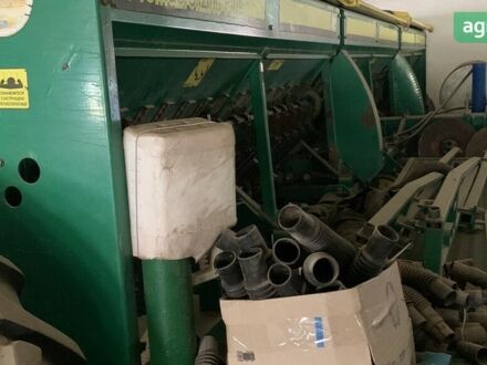 Харвест 630, объемом двигателя 0 л и пробегом 0 тыс. км за 5958 $, фото 1 на Automoto.ua