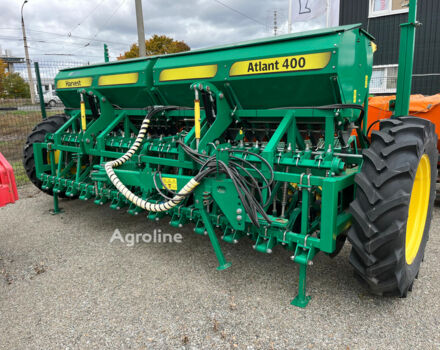 Харвест Другая, об'ємом двигуна 0 л та пробігом 0 тис. км за 473164 $, фото 1 на Automoto.ua