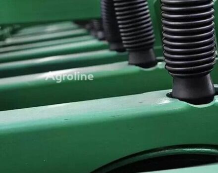 Харвест Другая, объемом двигателя 0 л и пробегом 0 тыс. км за 855607 $, фото 7 на Automoto.ua