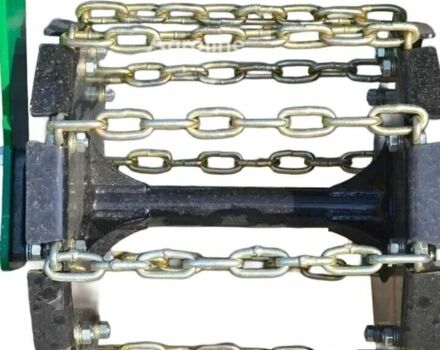 Харвест Другая, об'ємом двигуна 0 л та пробігом 0 тис. км за 752322 $, фото 10 на Automoto.ua