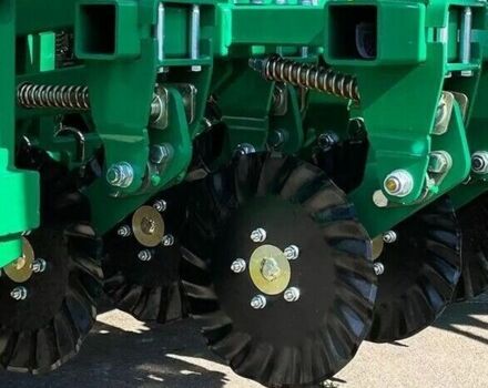 Харвест Другая, объемом двигателя 0 л и пробегом 0 тыс. км за 1065165 $, фото 2 на Automoto.ua