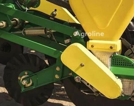 Харвест Другая, объемом двигателя 0 л и пробегом 0 тыс. км за 580745 $, фото 2 на Automoto.ua