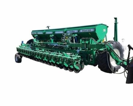 Харвест Другая, объемом двигателя 0 л и пробегом 0 тыс. км за 1502434 $, фото 7 на Automoto.ua