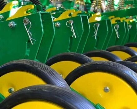 Харвест Другая, объемом двигателя 0 л и пробегом 0 тыс. км за 1260612 $, фото 1 на Automoto.ua