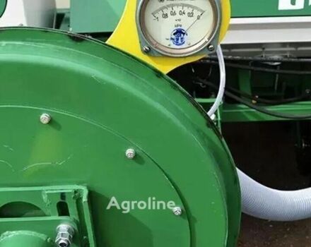 Харвест Другая, объемом двигателя 0 л и пробегом 0 тыс. км за 1109013 $, фото 5 на Automoto.ua