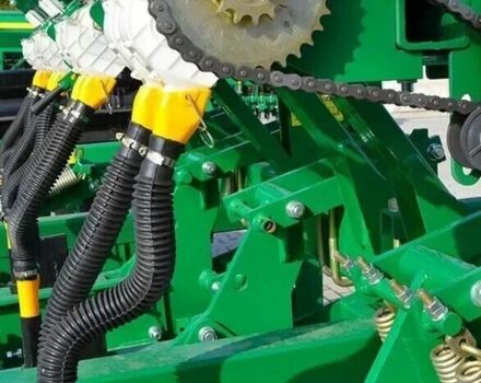 Харвест Другая, об'ємом двигуна 0 л та пробігом 0 тис. км за 752322 $, фото 3 на Automoto.ua