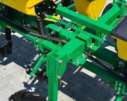 Харвест Другая, объемом двигателя 0 л и пробегом 0 тыс. км за 285167 $, фото 6 на Automoto.ua