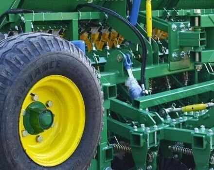 Харвест Другая, объемом двигателя 0 л и пробегом 0 тыс. км за 1501724 $, фото 1 на Automoto.ua