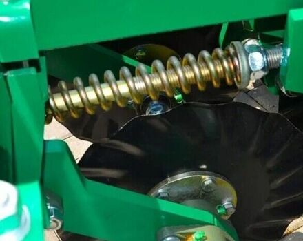 Харвест Другая, объемом двигателя 0 л и пробегом 0 тыс. км за 1065165 $, фото 4 на Automoto.ua