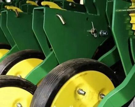 Харвест Другая, объемом двигателя 0 л и пробегом 0 тыс. км за 647216 $, фото 8 на Automoto.ua