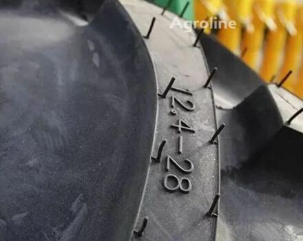 Харвест Другая, объемом двигателя 0 л и пробегом 0 тыс. км за 855607 $, фото 2 на Automoto.ua