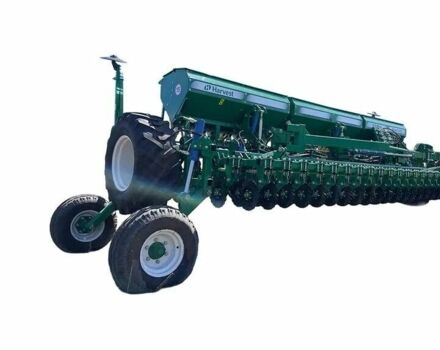 Харвест Другая, объемом двигателя 0 л и пробегом 0 тыс. км за 1501724 $, фото 8 на Automoto.ua