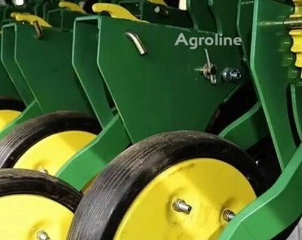 Харвест Другая, объемом двигателя 0 л и пробегом 0 тыс. км за 855607 $, фото 8 на Automoto.ua