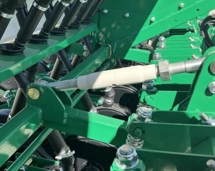 Харвест Другая, объемом двигателя 0 л и пробегом 0 тыс. км за 309206 $, фото 7 на Automoto.ua