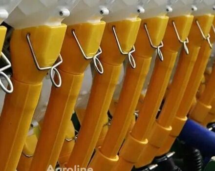 Харвест Другая, объемом двигателя 0 л и пробегом 0 тыс. км за 855607 $, фото 5 на Automoto.ua