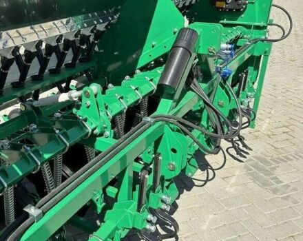 Харвест Другая, объемом двигателя 0 л и пробегом 0 тыс. км за 309206 $, фото 14 на Automoto.ua