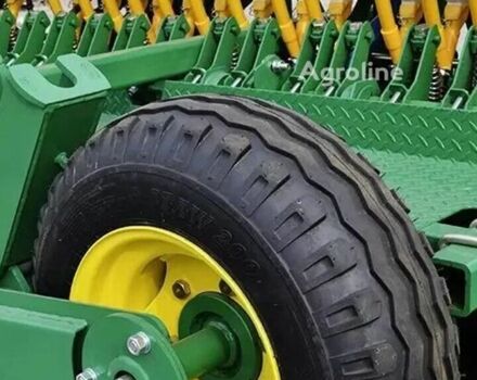 Харвест Другая, объемом двигателя 0 л и пробегом 0 тыс. км за 647216 $, фото 9 на Automoto.ua