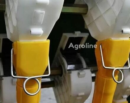 Харвест Другая, объемом двигателя 0 л и пробегом 0 тыс. км за 855607 $, фото 6 на Automoto.ua