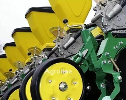 Харвест Другая, объемом двигателя 0 л и пробегом 0 тыс. км за 763831 $, фото 1 на Automoto.ua