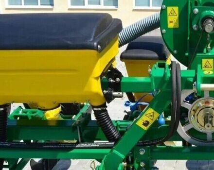 Харвест Другая, объемом двигателя 0 л и пробегом 0 тыс. км за 285302 $, фото 2 на Automoto.ua