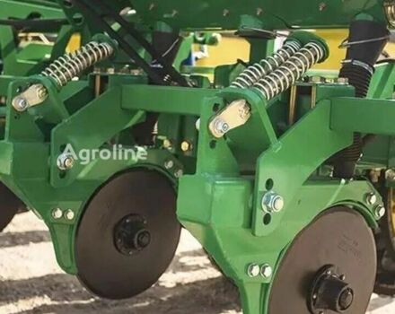 Харвест Другая, объемом двигателя 0 л и пробегом 0 тыс. км за 580745 $, фото 1 на Automoto.ua