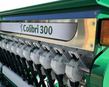 Харвест Другая, объемом двигателя 0 л и пробегом 0 тыс. км за 309206 $, фото 4 на Automoto.ua